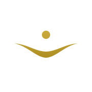 Concierge