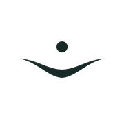 Concierge